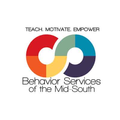 Servicios de comportamiento de Mid-South, LLC