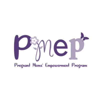Programa de empoderamiento de madres embarazadas