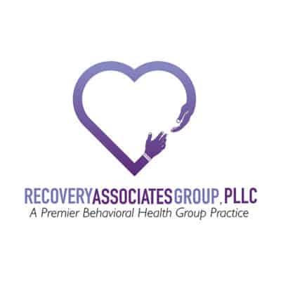 Recovery Associates Group PLLC