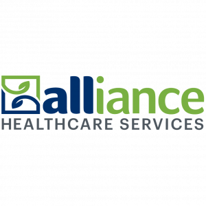Alliance-HS-Logo-Updated-2022-Color