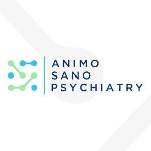 Animo-Sano-Logo