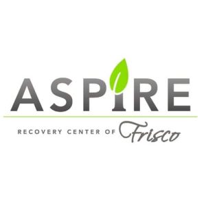 Welcome to Aspire Recovery Center of Frisco, a Texas state licensed and nationally accredited treatment program dedicated to providing exceptional care for individuals struggling with substance use and mental health disorders. Our comprehensive outpatient programs are specifically designed to promote healing, recovery, and personal growth. - https://www.aspirefrisco.com/