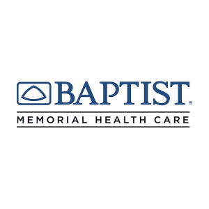 Baptist-Memorial-Health-Care