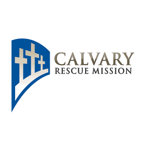 Calvary-Rescue-Mission