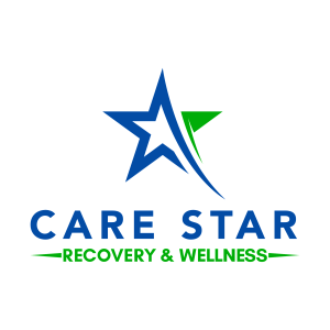 Care-Star-Recovery-Wellness