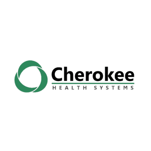Cherokee-Health-Systems-2