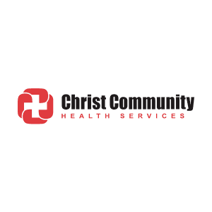 Christ-Community-Health-Services
