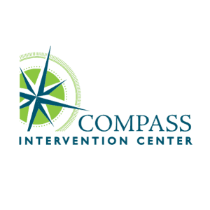 Compass-Intervention-Center