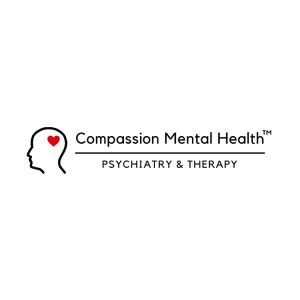 Compassion Mental Health
