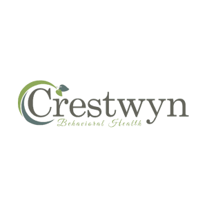 Crestwyn-Behavioral-Health