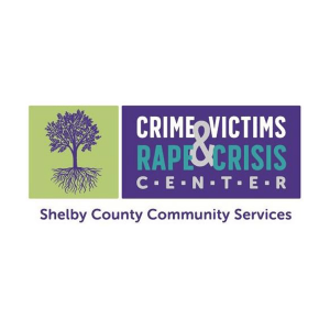 Crime-and-Victims-Rape-and-Crime-Center
