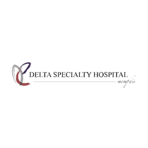 Delta-Specialty-Hospital-Memphis