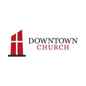 Downtown-Church