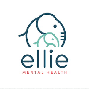 Ellie-logo