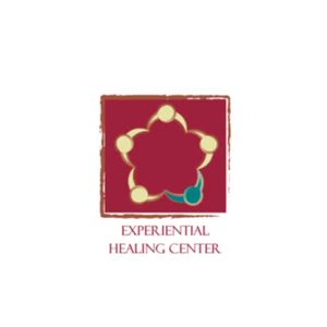Experiential Healing Center