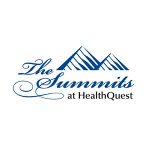 HealthQuest copy