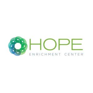 Hope Enrichment Center