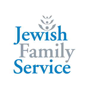 Jewish-Family-Service-2