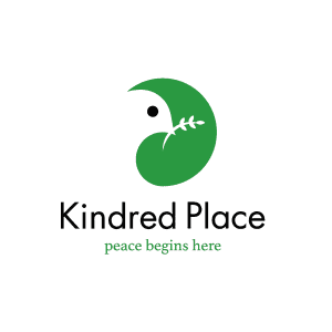 Kindred-Place
