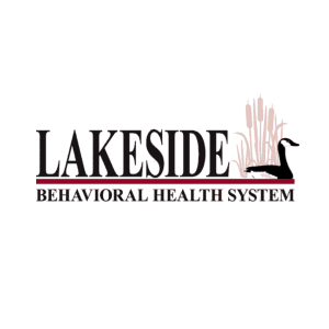 Lakeside-Behavioral-Health-System