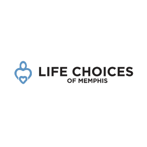 Life-Choices-of-Memphis