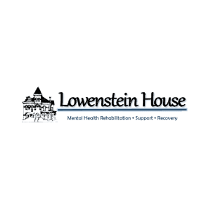 Lowenstein-House