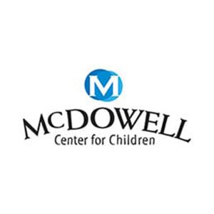 McDowell Center for Children