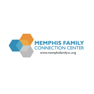 Memphis-Family-Connection-Center