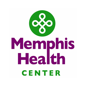 Memphis-Health-Center