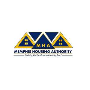 Memphis-Housing-Authority Memphis-Housing-Authority