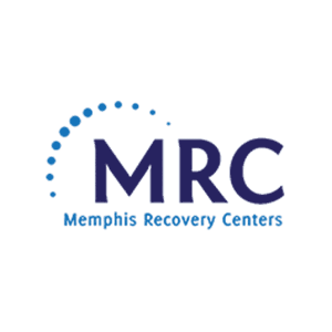 Memphis-Recovery-Center