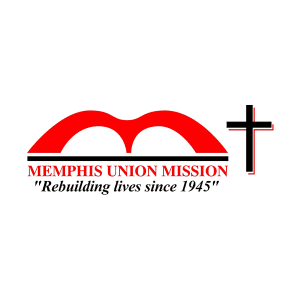 Memphis-Union-Mission