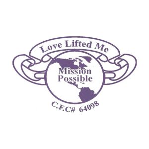 Mission Possible- Christian Outreach Service Mission (COSM)