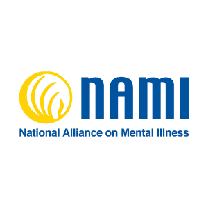 National-Alliance-on-Mental-Illness