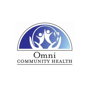 Omni-Community-Health