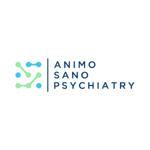 Original-Logo-Animo-3