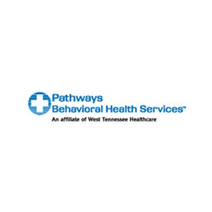 Pathways Behavioral Health