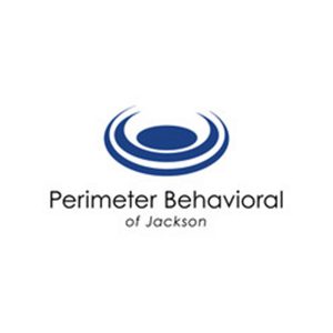 Perimeter Behavioral Hospital of Jackson