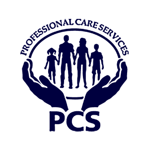 Professional-Care-Services