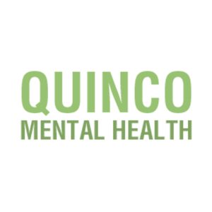 Quinco Community MH Center