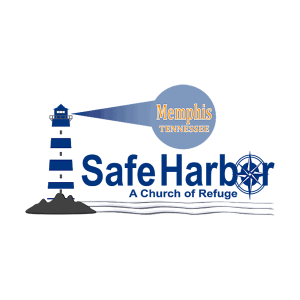 Safe-Harbor