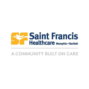 Saint-Francis-Healthcare