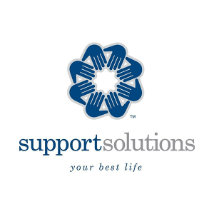 Support-Solutions