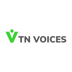 Tennessee Voices for Children, Inc.