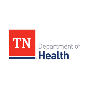 Tn-Department-of-Health