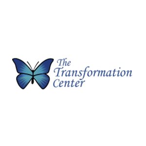 Transformation Center