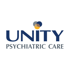 Unity-Psychiatric-Care