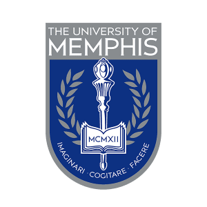 University-of-Memphis University-of-Memphis