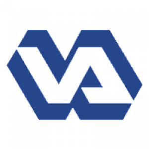 VA Hospital Logo