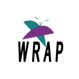 Wo:Men's Resource & Rape Assistance Program (WRAP)